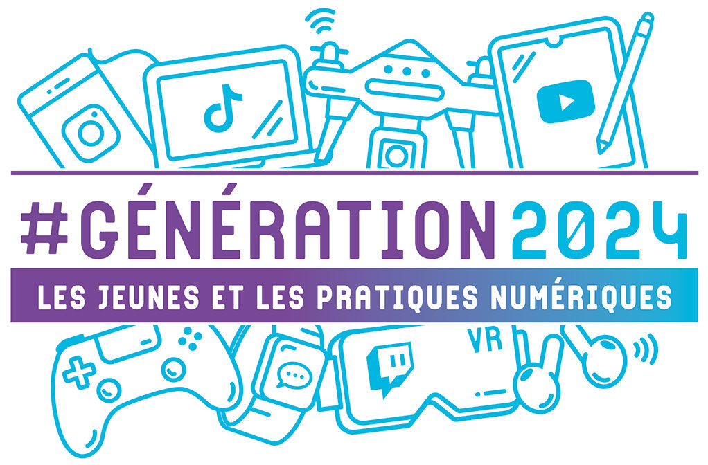 Generation 2024