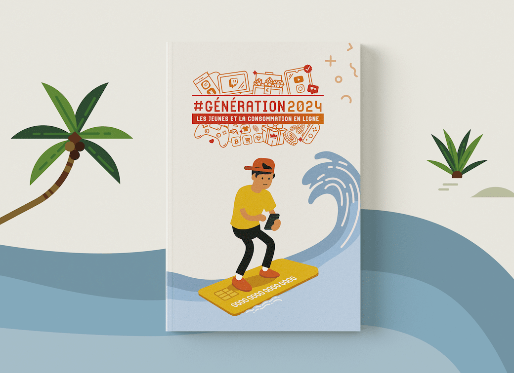 livre de l'enquête. Lire la suite pour en savoir plus